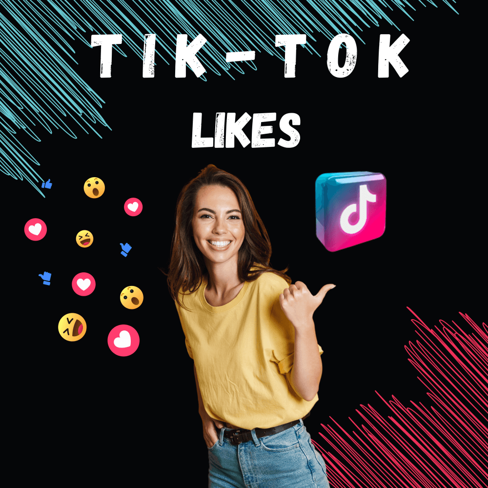 tiktok-likes-coolinfluencer-cz.png?v=1703625894%5Cu0026width=1946