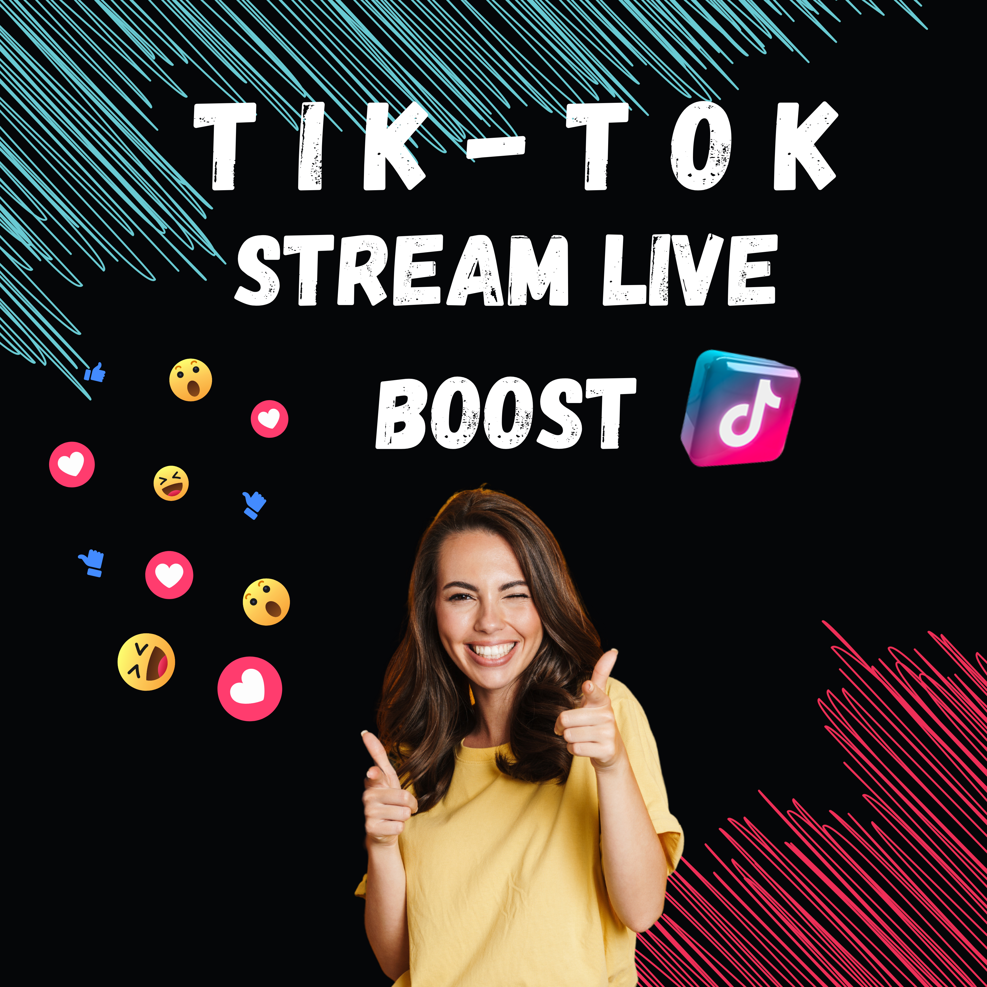 tiktoklive.png?v=1717440802